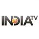 India tv